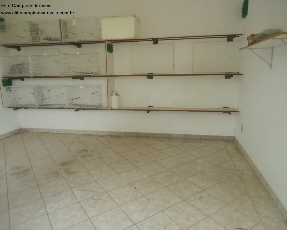 Terreno, 360 m² - Foto 14