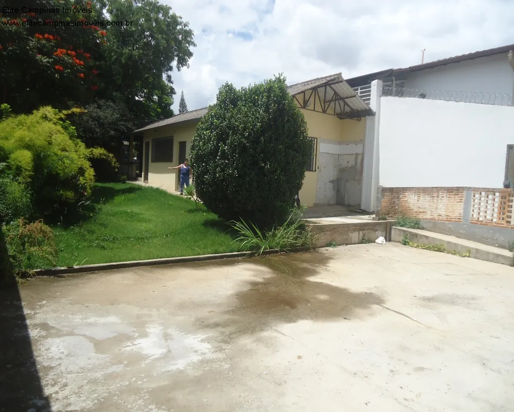 Terreno, 360 m² - Foto 8