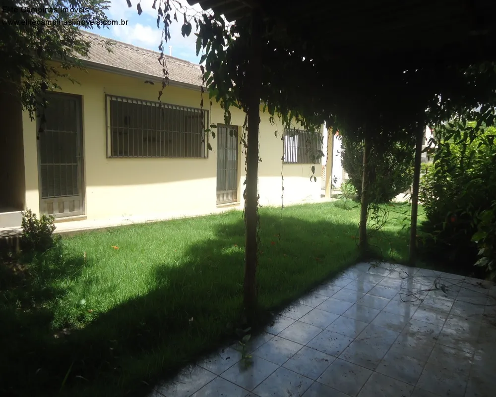 Terreno, 360 m² - Foto 5