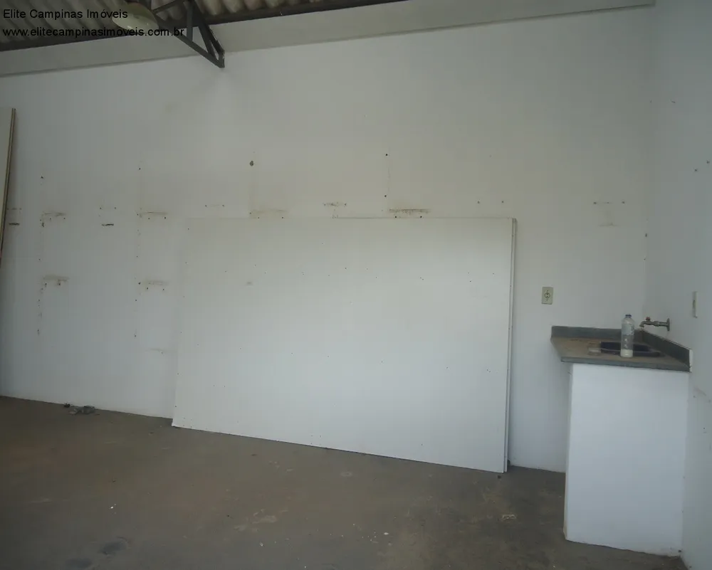 Terreno, 360 m² - Foto 10