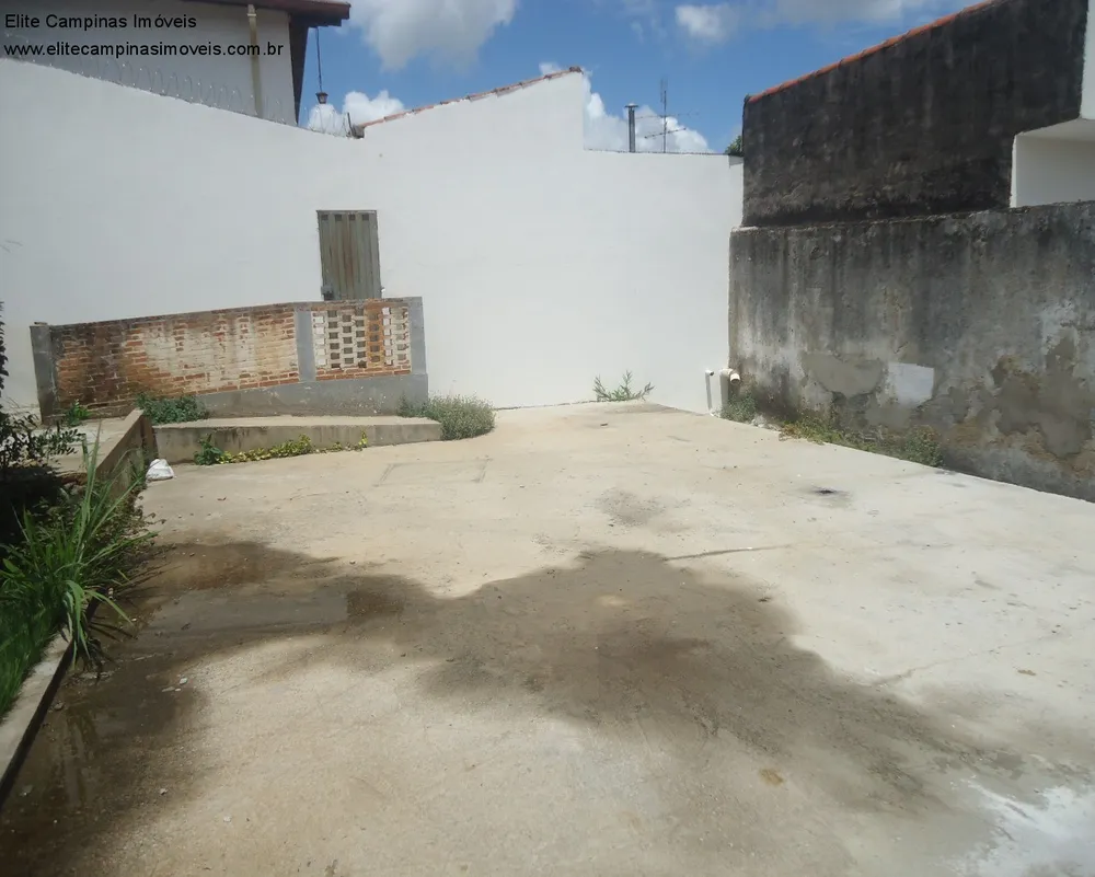 Terreno, 360 m² - Foto 7