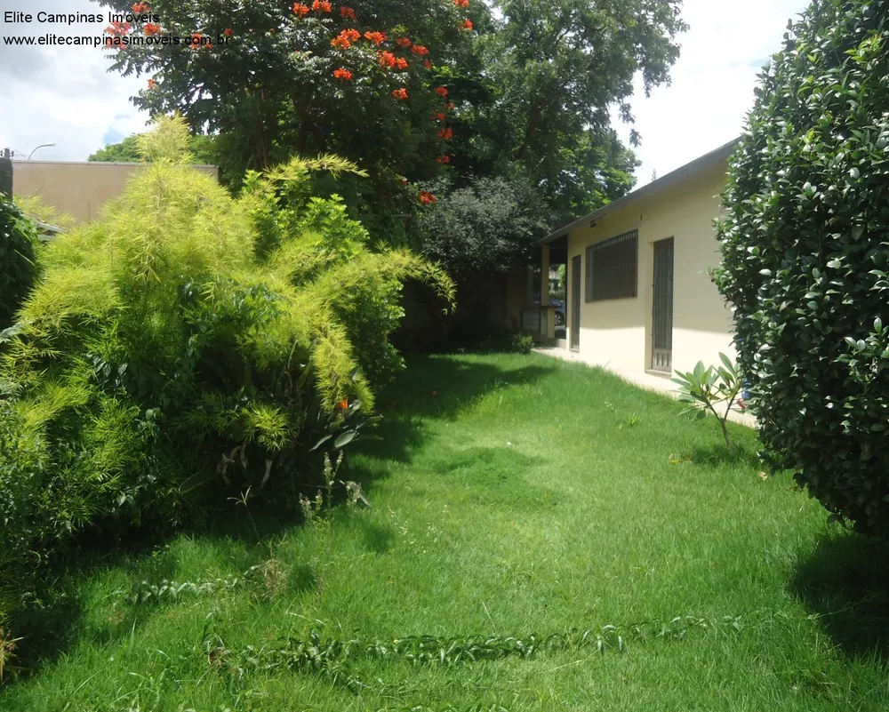 Terreno à venda, 360m² - Foto 1