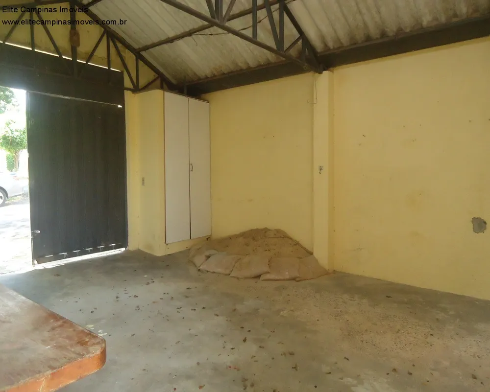 Terreno, 360 m² - Foto 17