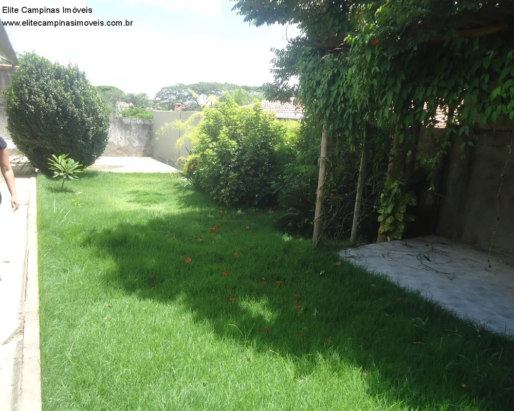 Terreno, 360 m² - Foto 16