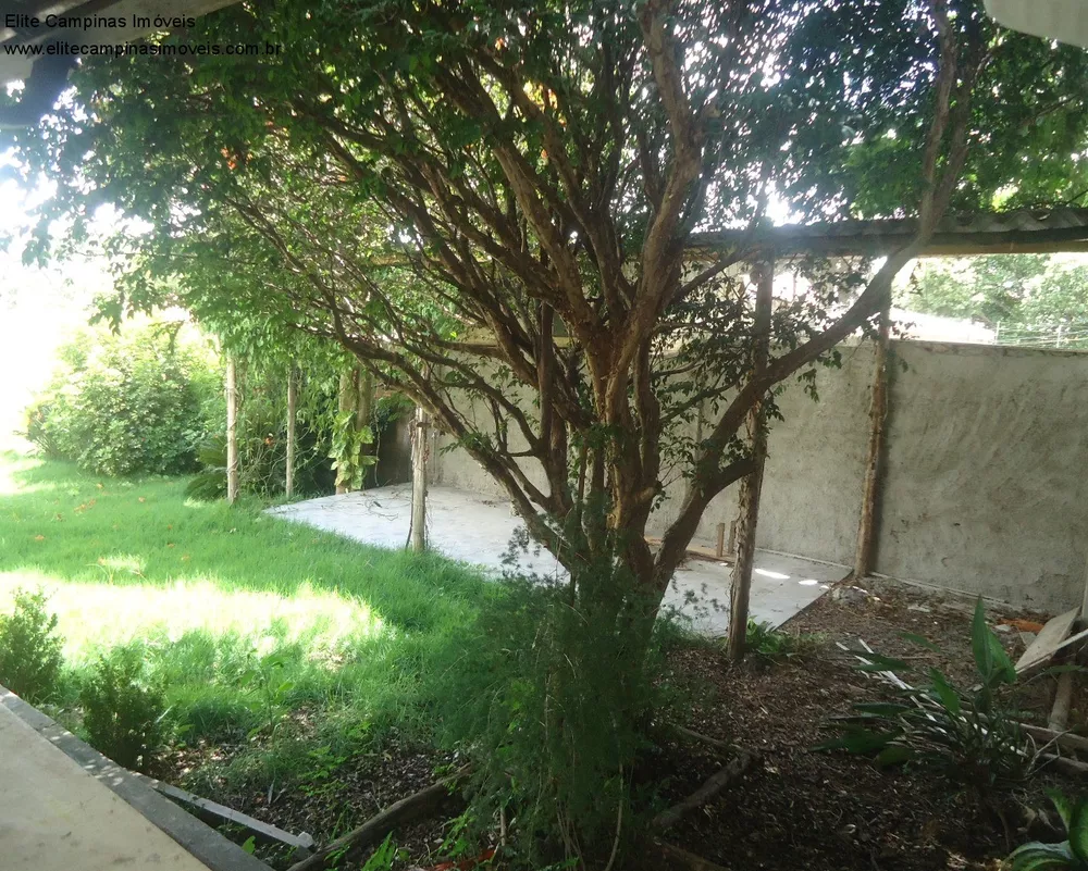 Terreno à venda, 360m² - Foto 2