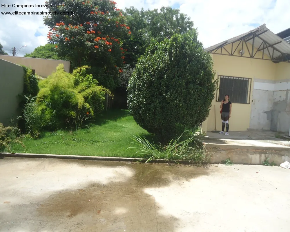Terreno, 360 m² - Foto 9