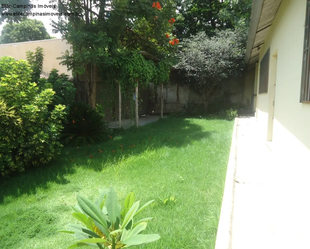 Terreno, 360 m² - Foto 13