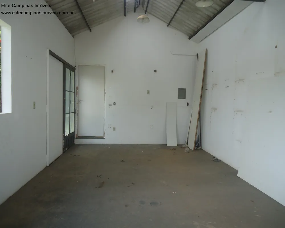 Terreno, 360 m² - Foto 11