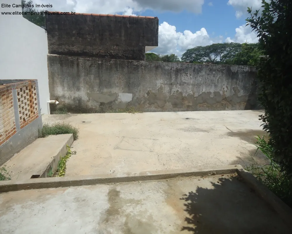 Terreno, 360 m² - Foto 12