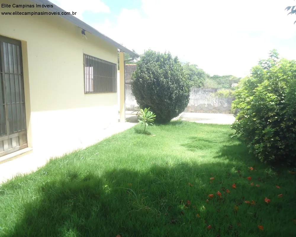 Terreno, 360 m² - Foto 6