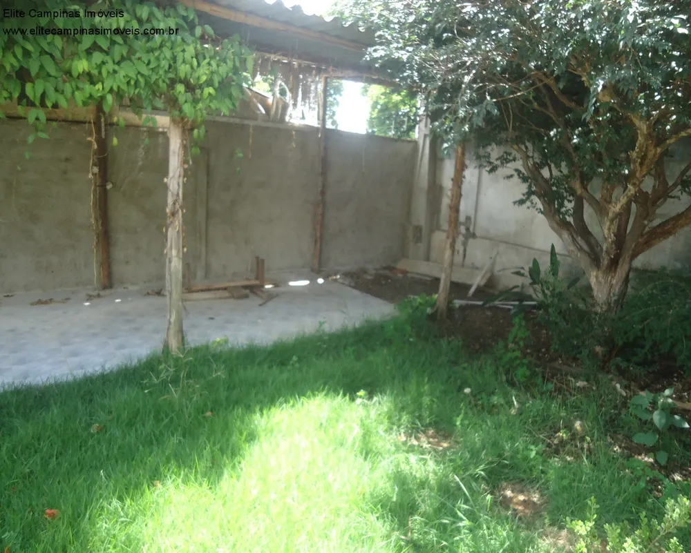 Terreno, 360 m² - Foto 15