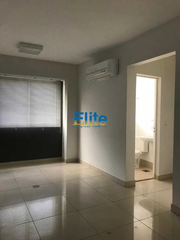 Sala-Conjunto - Foto 5