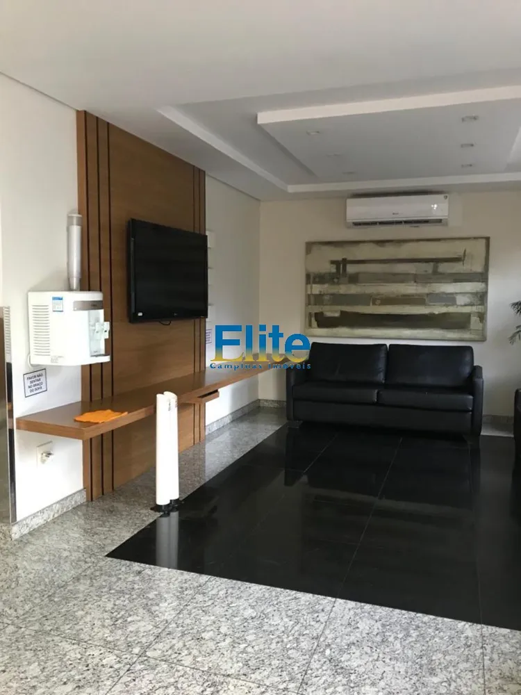 Sala-Conjunto - Foto 14