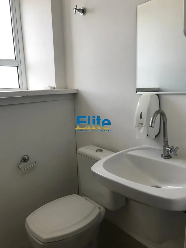 Sala-Conjunto - Foto 10