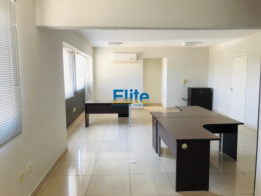 Sala-Conjunto - Foto 11