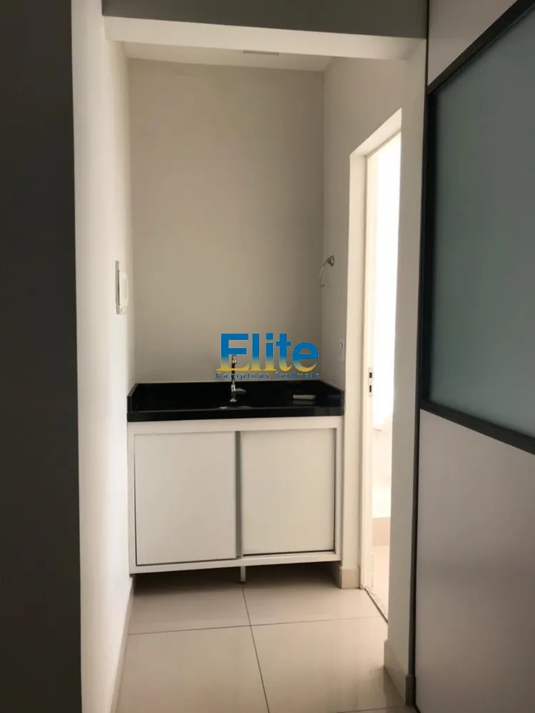 Sala-Conjunto - Foto 12
