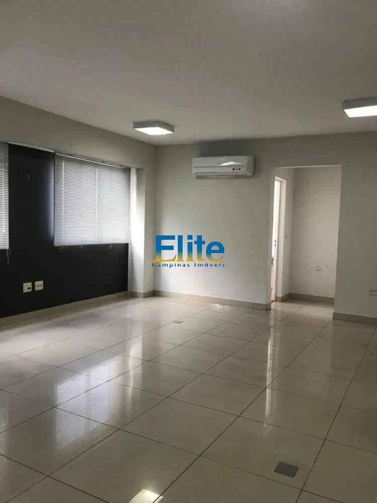 Sala-Conjunto - Foto 6