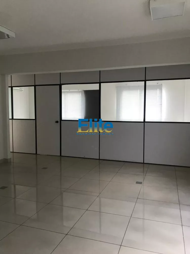 Conjunto Comercial-Sala à venda - Foto 2