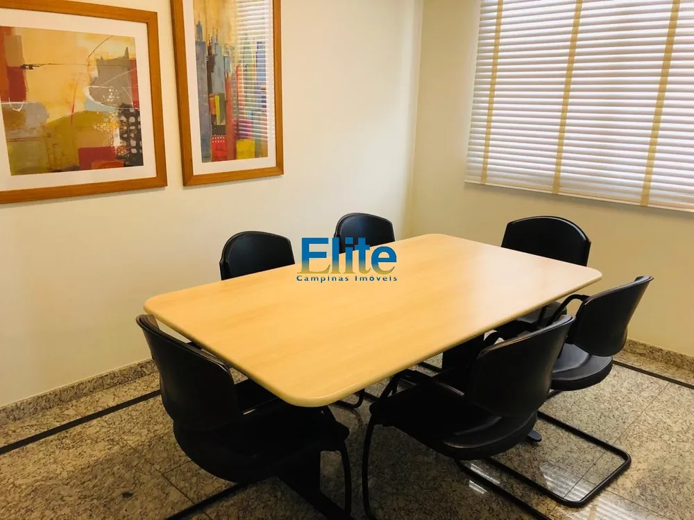 Sala-Conjunto - Foto 15