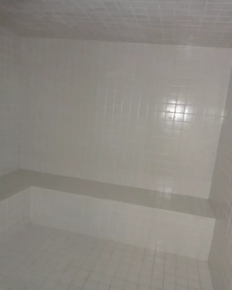 Casa de Condomínio, 3 quartos - Foto 14