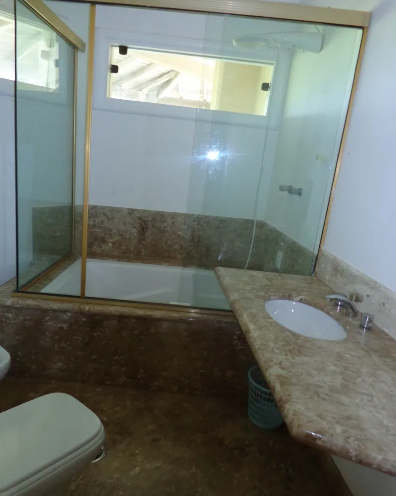 Casa de Condomínio, 3 quartos - Foto 19