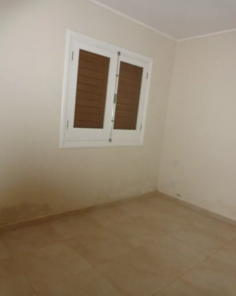 Casa de Condomínio, 3 quartos - Foto 16