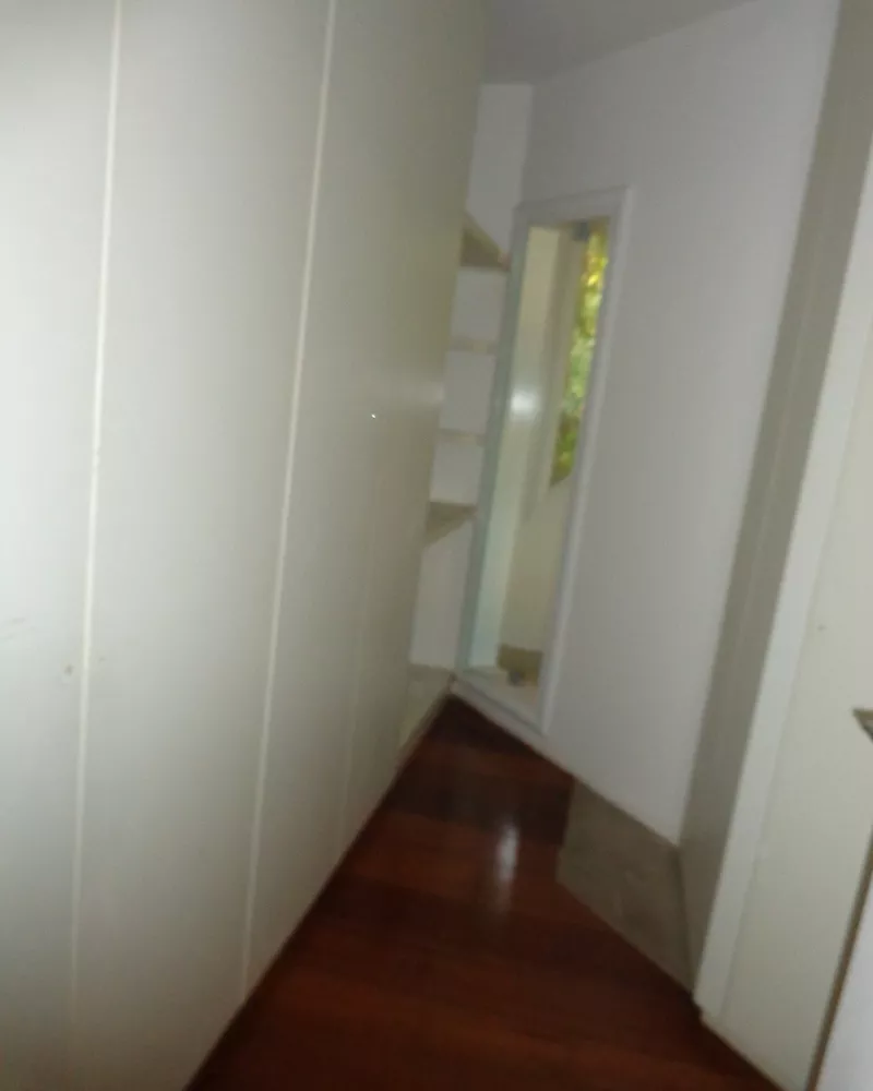 Casa de Condomínio, 3 quartos - Foto 20
