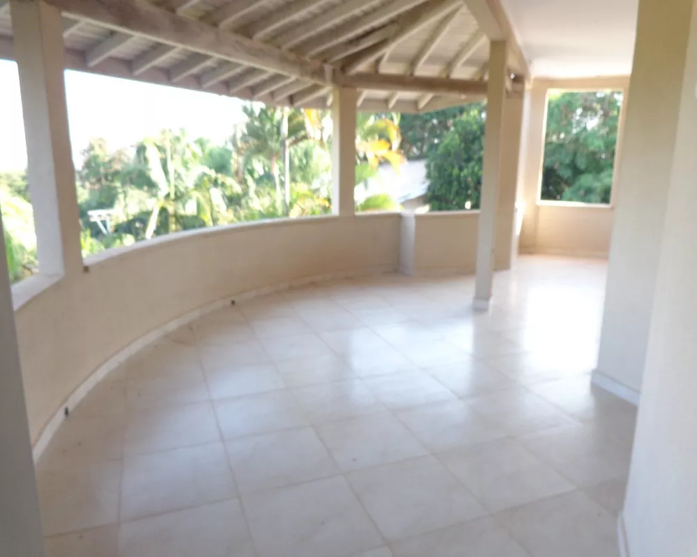 Casa de Condomínio, 3 quartos - Foto 19