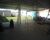 Terreno, 1060 m² - Foto 4