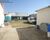 Terreno, 1060 m² - Foto 1