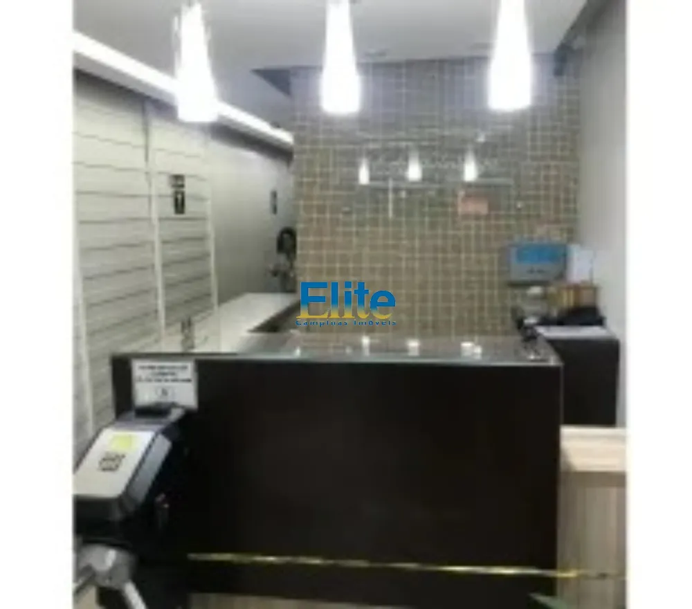 Sala-Conjunto - Foto 3