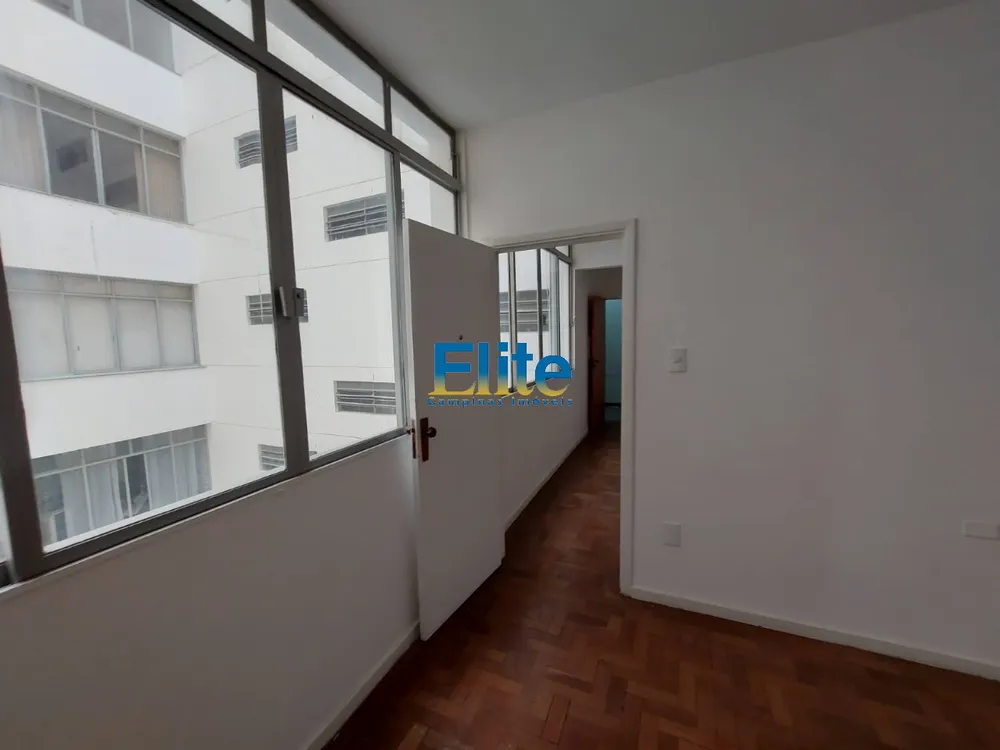 Sala-Conjunto - Foto 8
