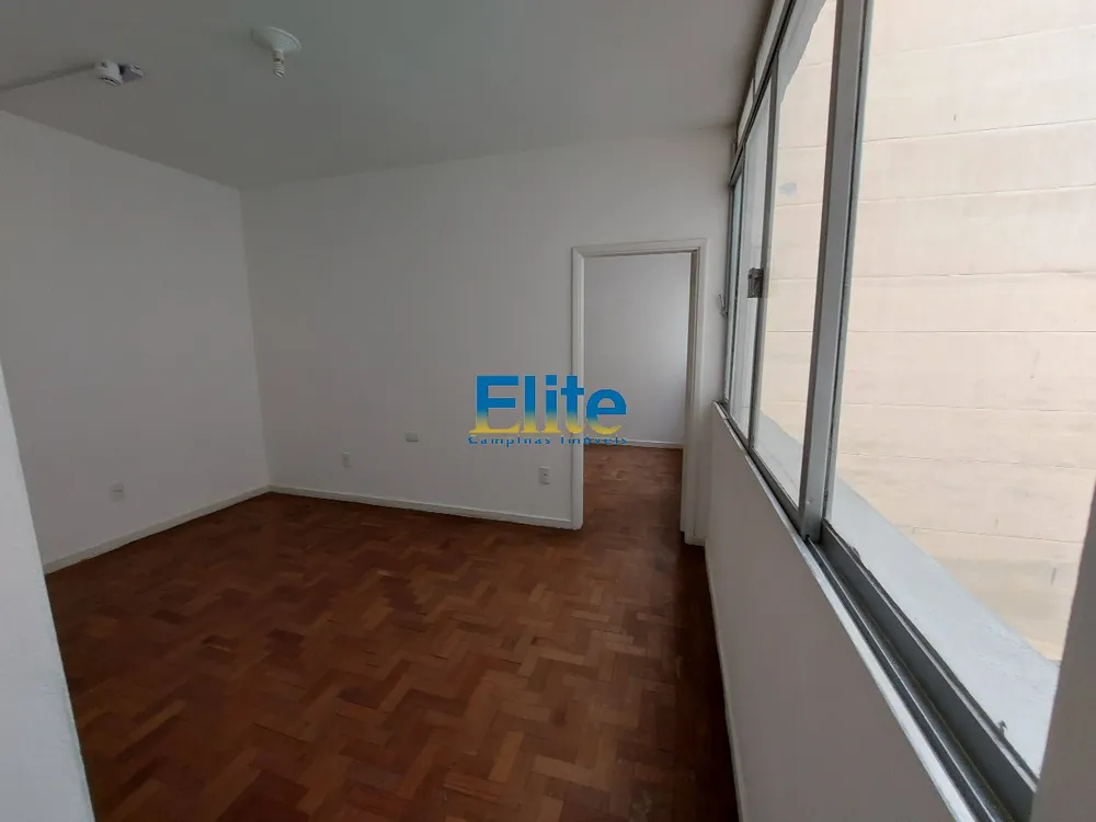 Sala-Conjunto - Foto 6