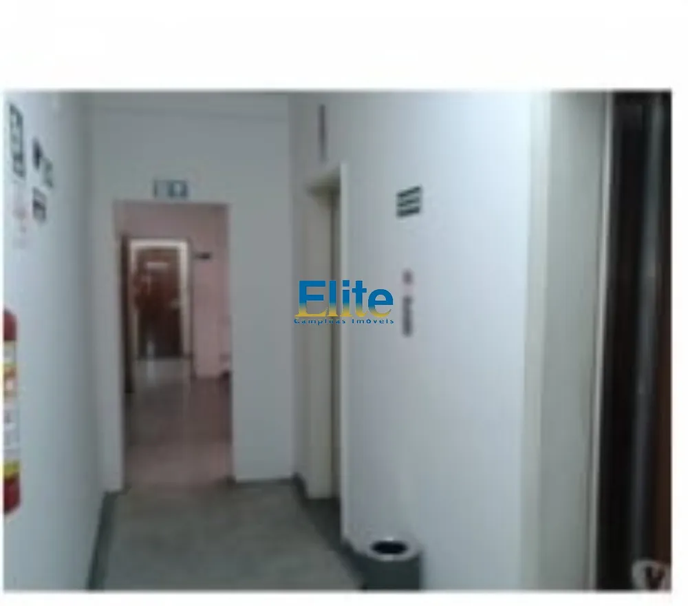 Sala-Conjunto - Foto 4