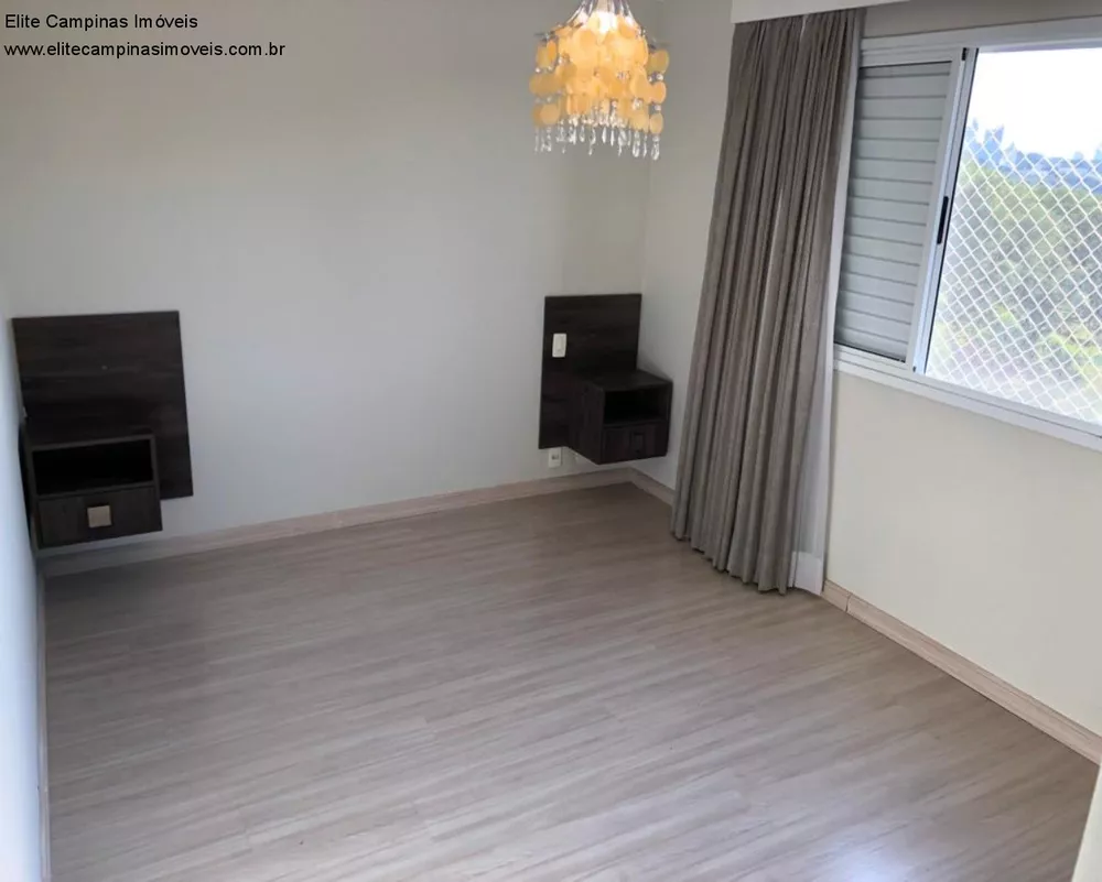 Apartamento, 3 quartos, 132 m² - Foto 5