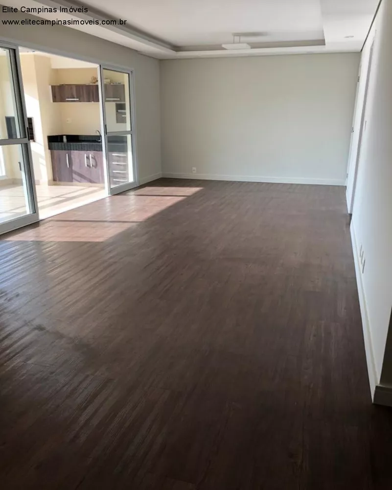 Apartamento, 3 quartos, 132 m² - Foto 1