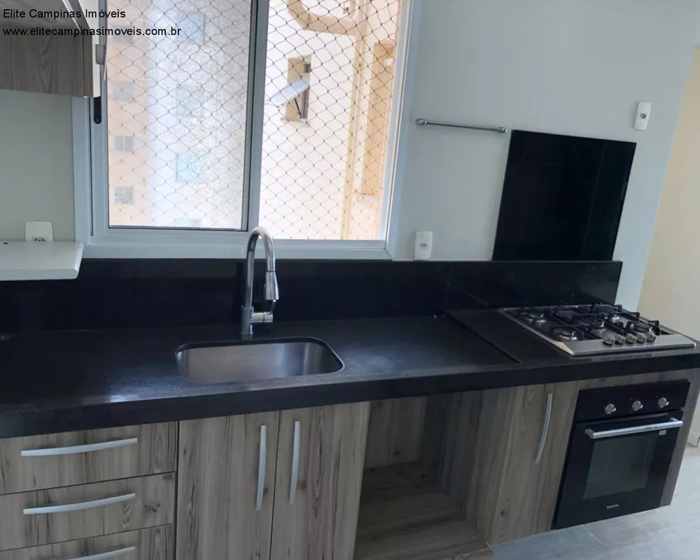 Apartamento, 3 quartos, 132 m² - Foto 18