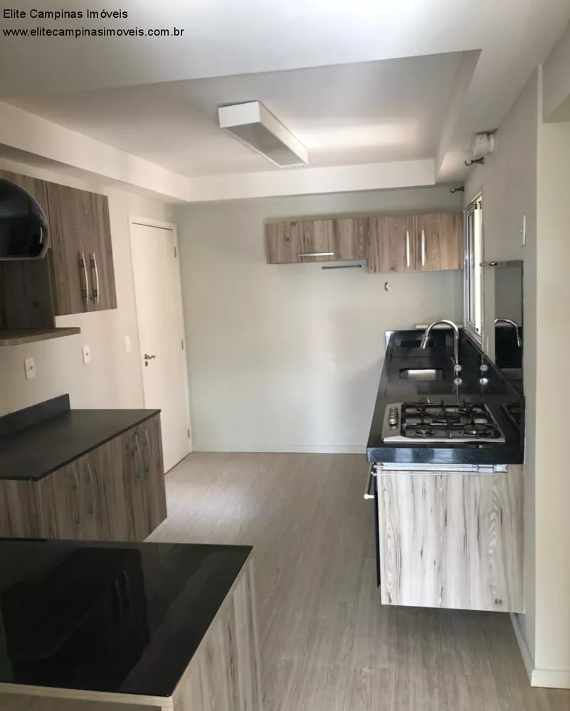 Apartamento, 3 quartos, 132 m² - Foto 17