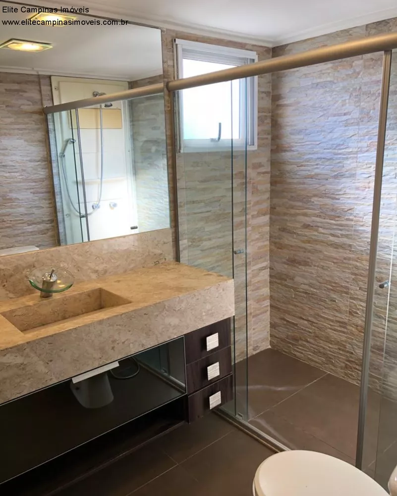 Apartamento, 3 quartos, 132 m² - Foto 15