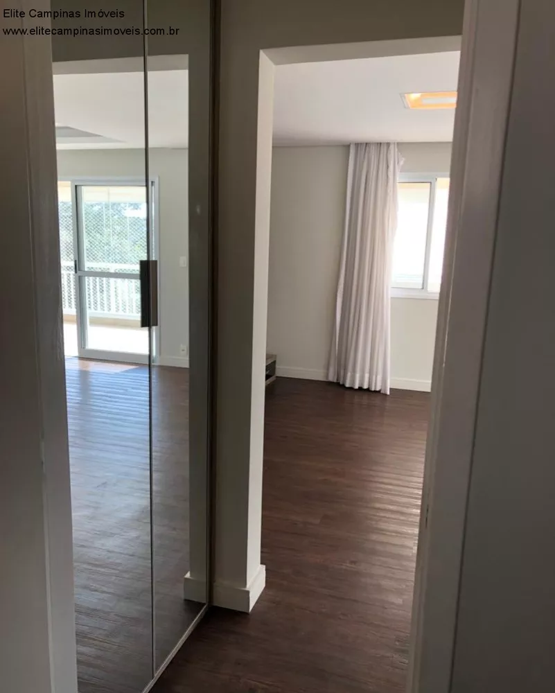 Apartamento, 3 quartos, 132 m² - Foto 10