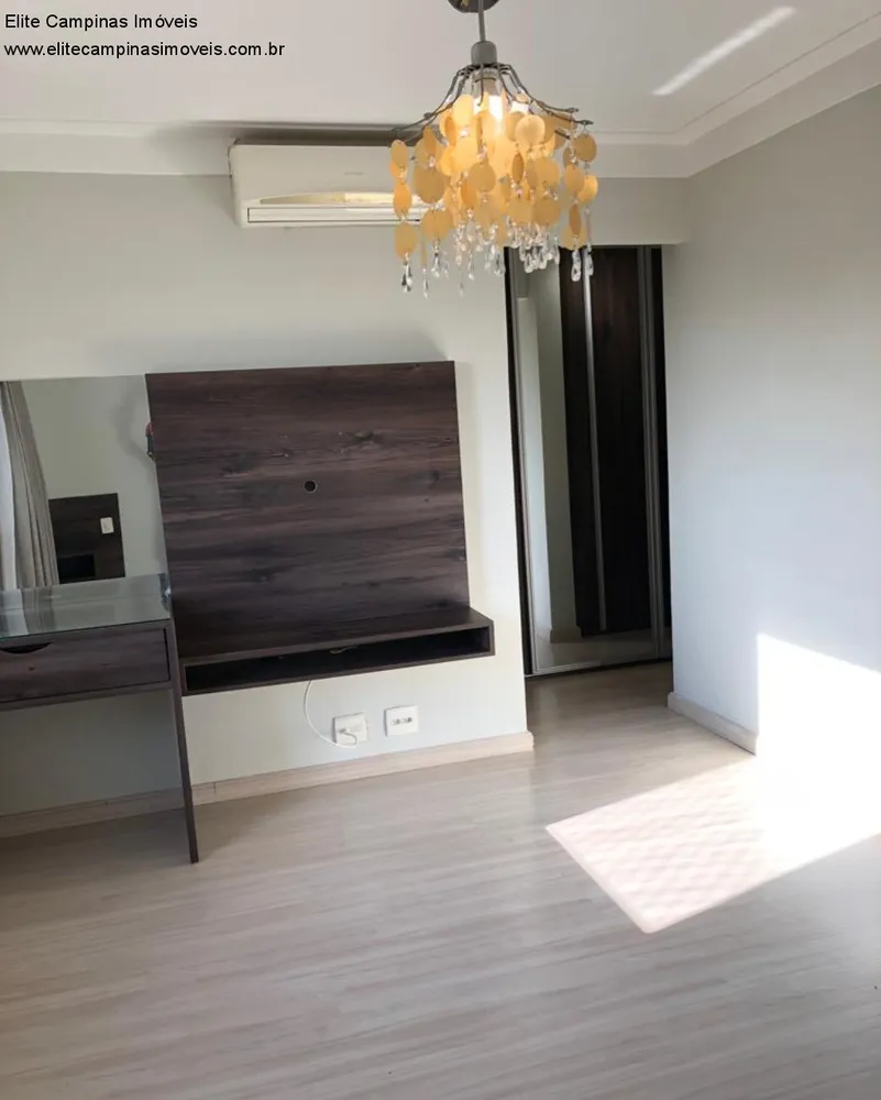 Apartamento, 3 quartos, 132 m² - Foto 12