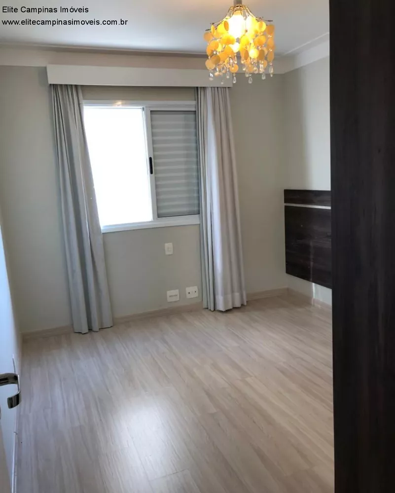 Apartamento, 3 quartos, 132 m² - Foto 8