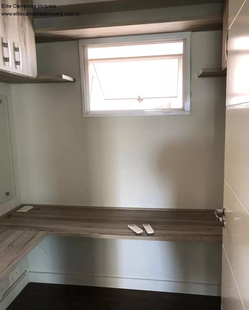 Apartamento, 3 quartos, 132 m² - Foto 20