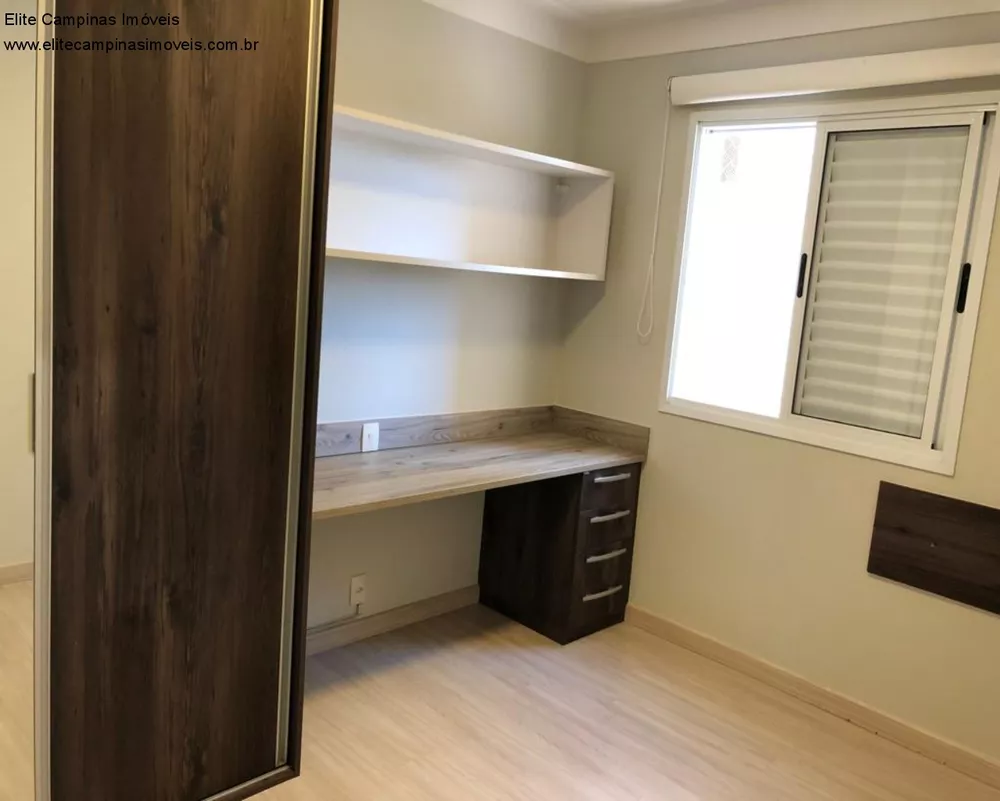 Apartamento, 3 quartos, 132 m² - Foto 9