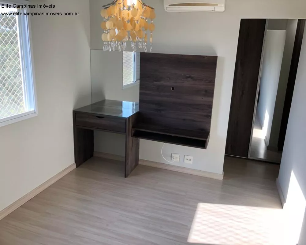 Apartamento, 3 quartos, 132 m² - Foto 12