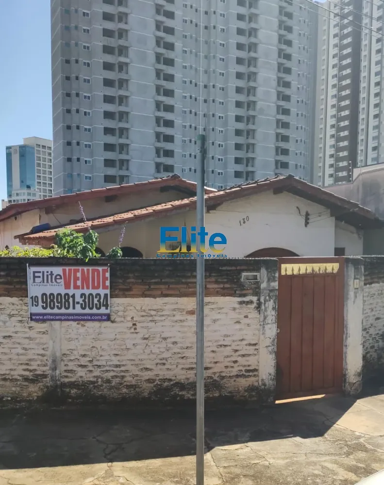 Prédio Inteiro - Foto 1