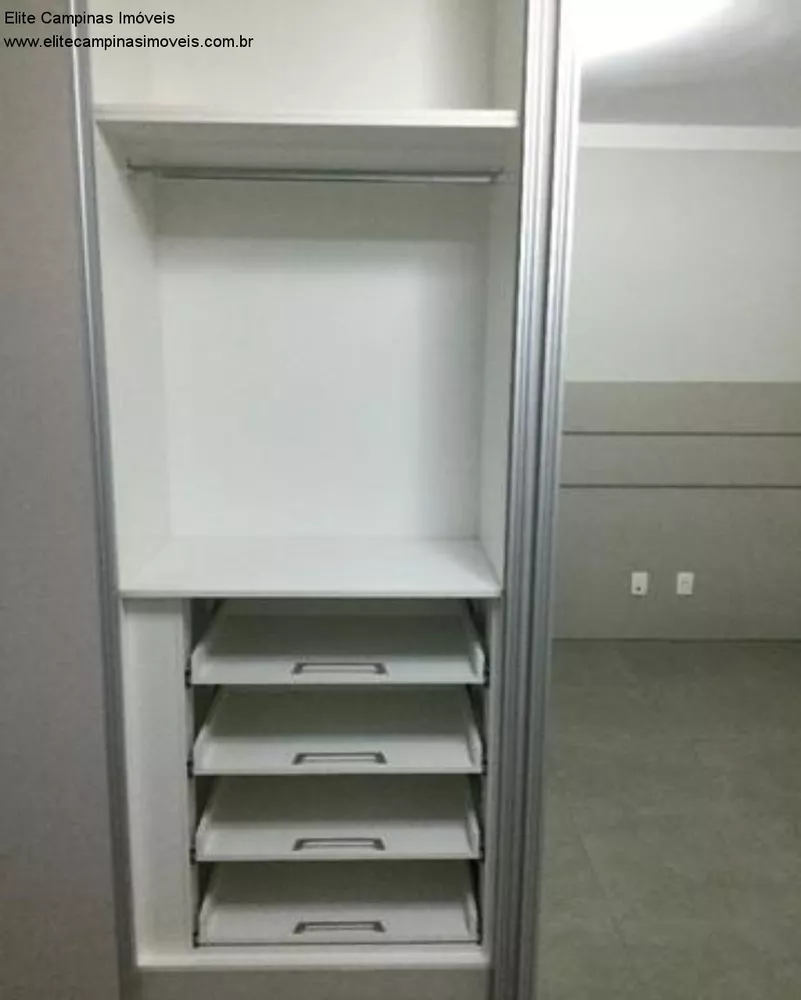 Apartamento à venda com 2 quartos, 60m² - Foto 4