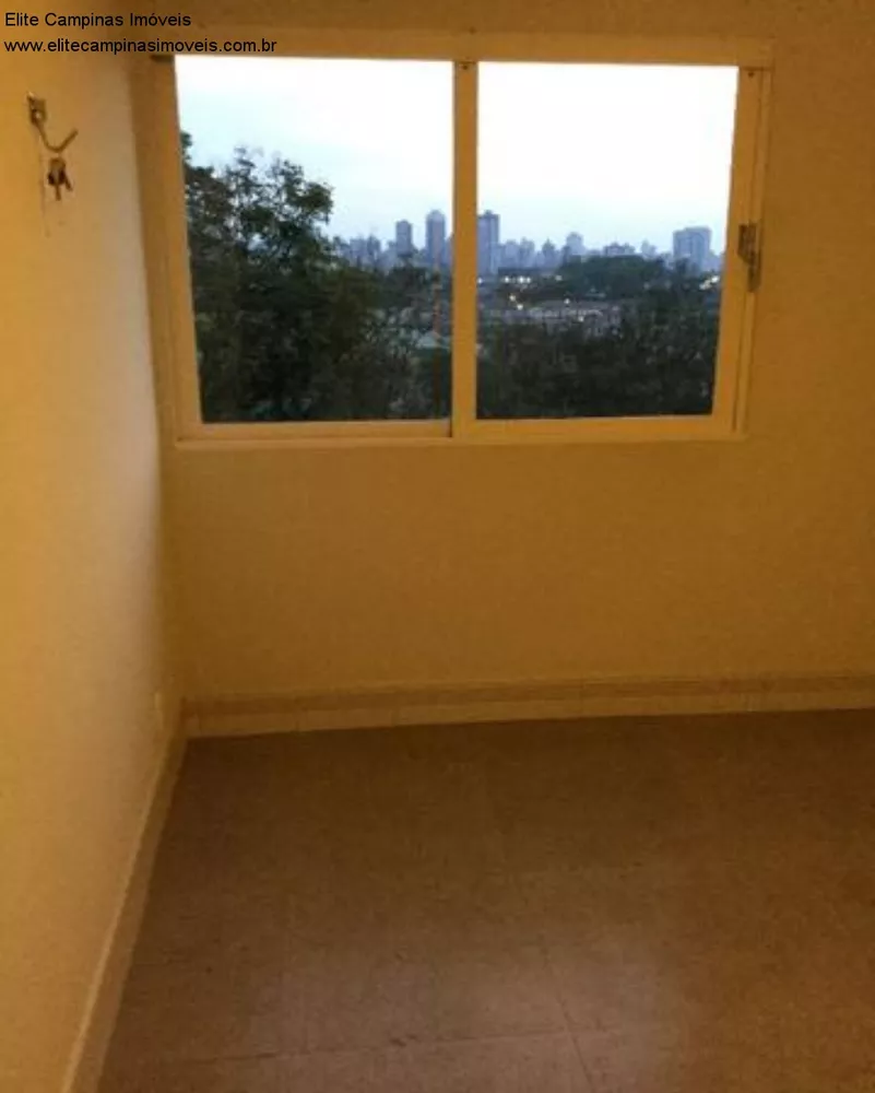 Apartamento à venda com 2 quartos, 60m² - Foto 2