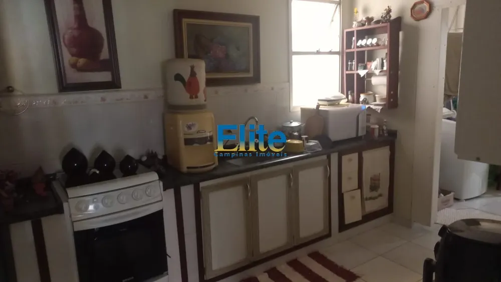 Apartamento, 3 quartos, 85 m² - Foto 16