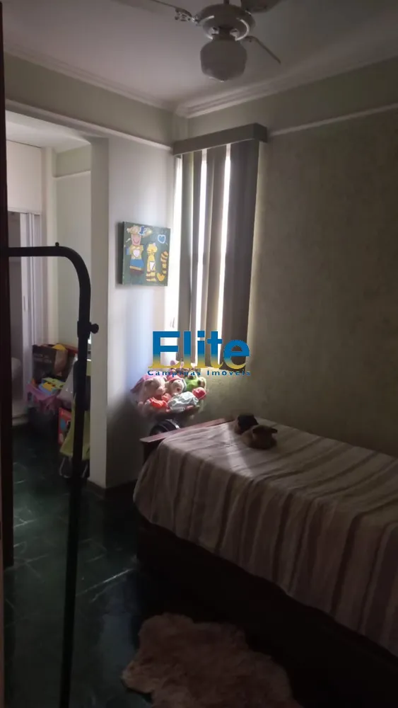 Apartamento, 3 quartos, 85 m² - Foto 8